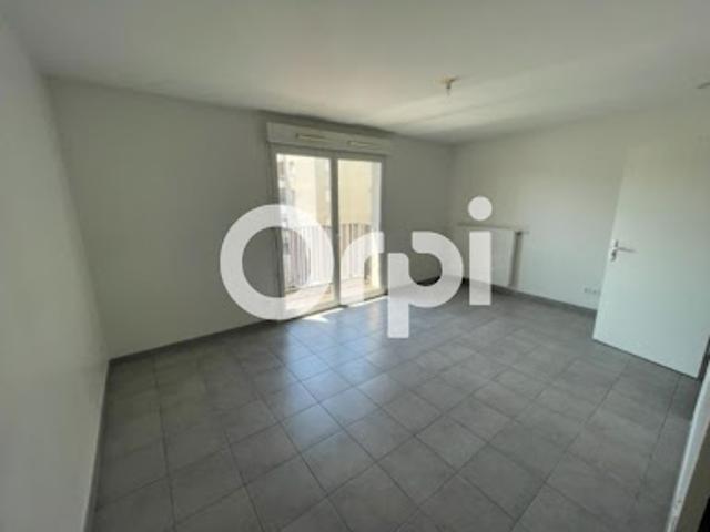 Vente Appartement 1 pièce 28.75 m2 Bron