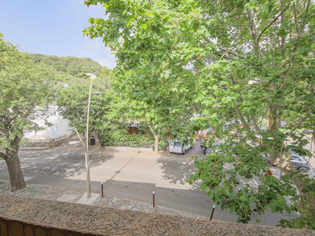Vente Appartement 1 pièce 28.92 m2 San Martino di Lota