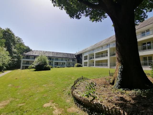 Vente Appartement 1 pièce 28.93 m2 Bagnoles de l'Orne Normandie