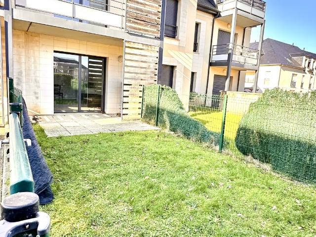 Vente Maison/villa 3 pièces