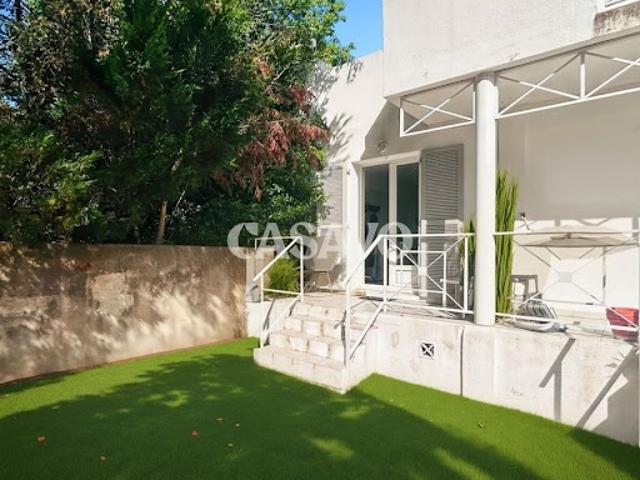 Vente Appartement 1 pièce 29 m2 Aix en Provence