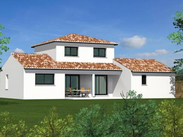 Vente Appartement 1 pièce 29 m2 Benerville sur Mer