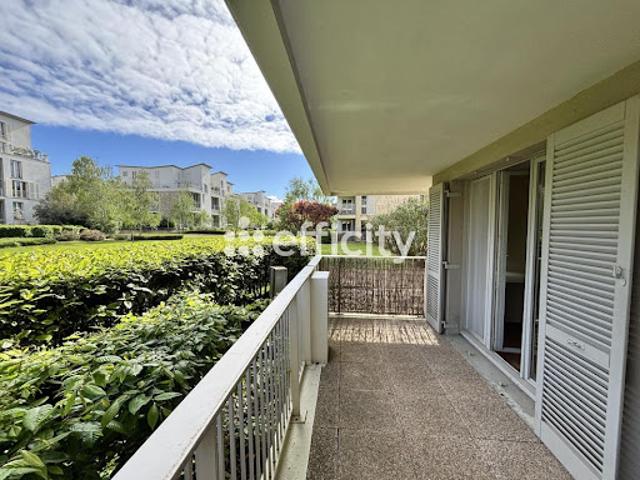 Vente Appartement 1 pièce 29 m2 Bordeaux