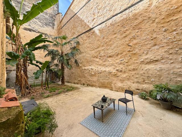 Vente Appartement 1 pièce 29 m2 Bordeaux