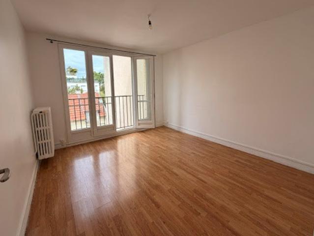 Vente Appartement 1 pièce 29 m2 Courbevoie