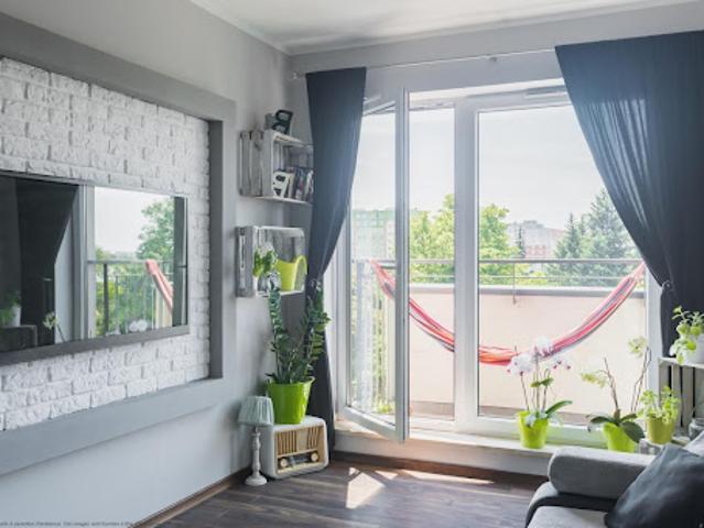 Vente Appartement 1 pièce 29 m2 Ivry sur Seine