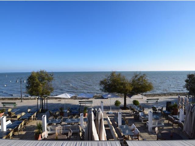 Vente Appartement 1 pièce 29 m2 La Flotte