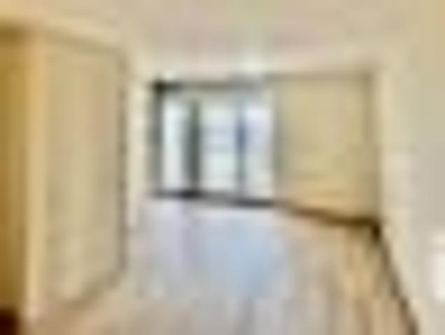 Vente Studio 1 pièce 29 m2 Reims