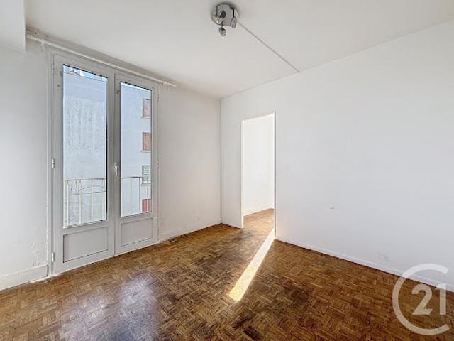 Vente Appartement 1 pièce 29 m2 Thiais