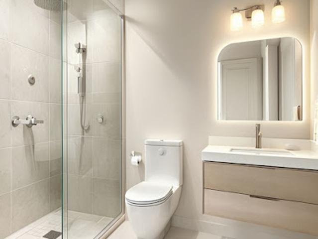 Vente Appartement 1 pièce 29 m2 Viroflay