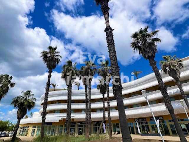 Vente Appartement 1 pièce 29.05 m2 Agde
