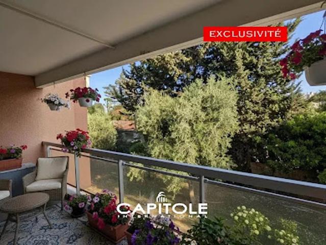Vente Appartement 1 pièce 29.42 m2 Antibes