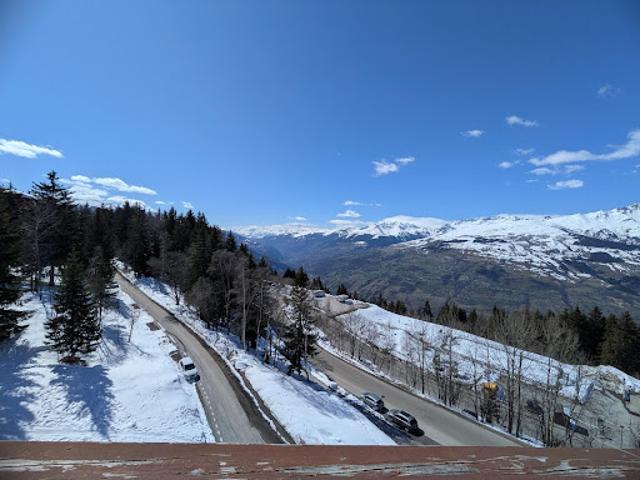 Vente Appartement 1 pièce 29.75 m2 Bourg Saint Maurice