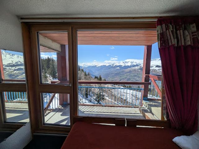 Vente Appartement 1 pièce 29.75 m2 Bourg Saint Maurice