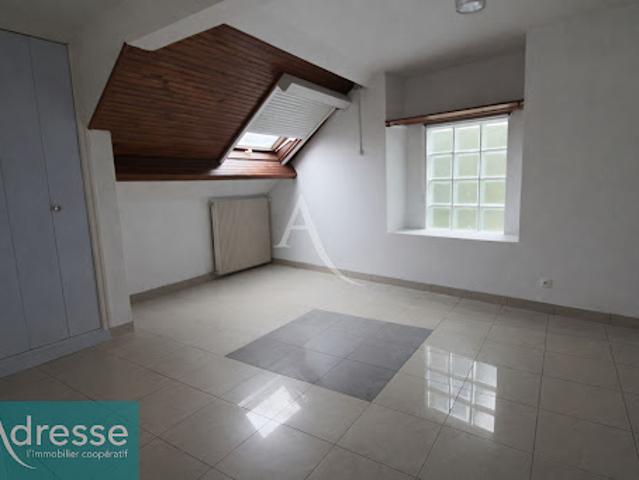 Vente Appartement 1 pièce 29.71 m2 Morsang sur Orge
