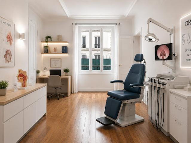 Vente Appartement 1 pièce 29.85 m2 Paris 15ème