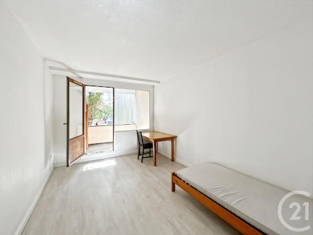 Vente Appartement 1 pièce 20 m2 Montpellier