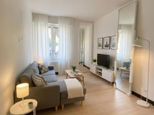 Vente Appartement 1 pièce 20 m2 Montpellier
