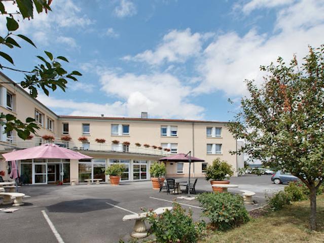 Vente Appartement 1 pièce 20 m2 Oeuilly