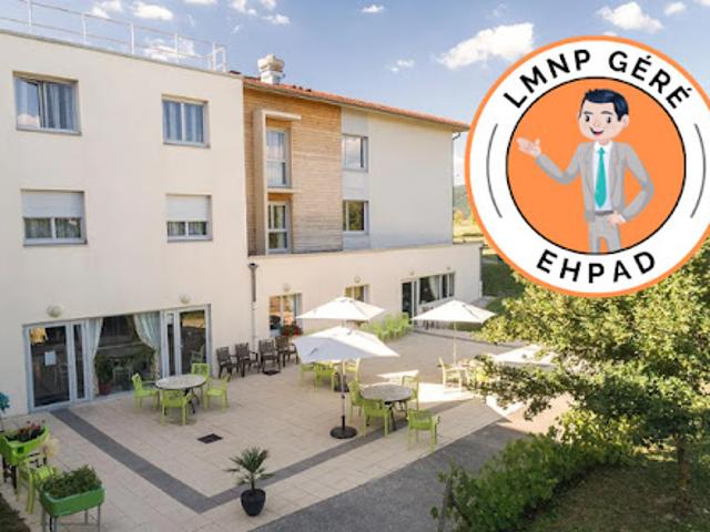 Vente Appartement 1 pièce 20 m2 Belley