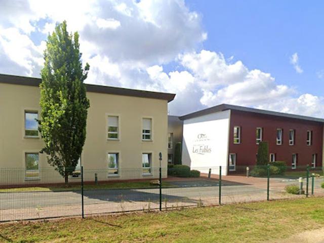 Vente Appartement 1 pièce 20 m2 Brasles