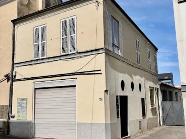 Vente Appartement 1 pièce 20 m2 Cachan