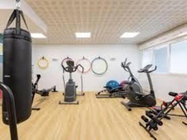 Vente Appartement 1 pièce 20 m2 Courbevoie