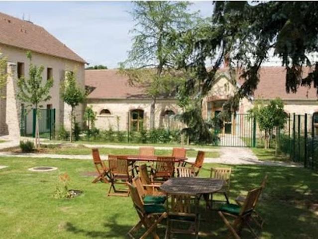 Vente Appartement 1 pièce 20 m2 Evry