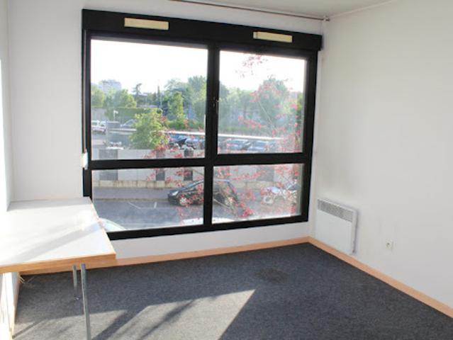 Vente Appartement 1 pièce 20 m2 Lyon 8ème