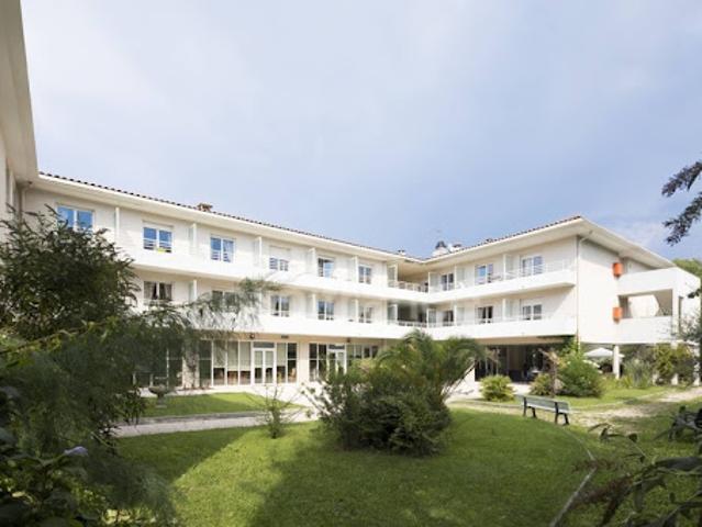 Vente Appartement 1 pièce 20 m2 La Bouilladisse