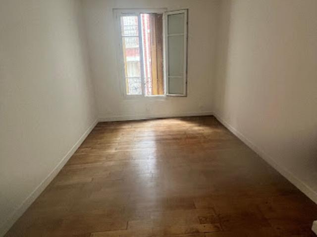 Vente Appartement 1 pièce 20 m2 Saint Ouen