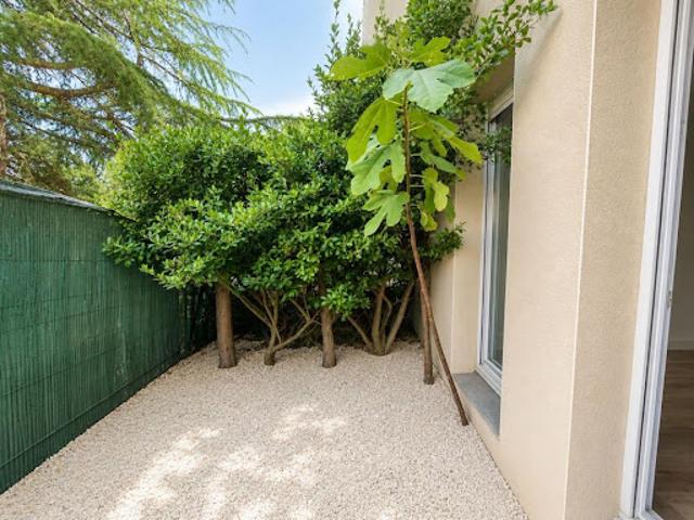 Vente Appartement 1 pièce 20 m2 Toulouse