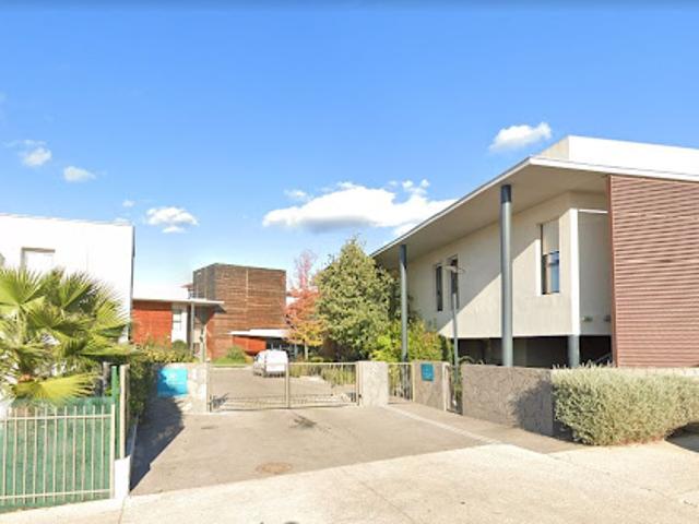 Vente Appartement 1 pièce 20.26 m2 Agde