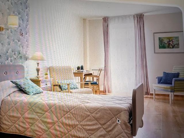 Vente Appartement 1 pièce 20.29 m2 Saint Agnant
