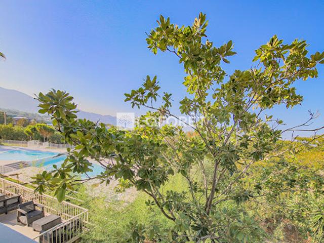 Vente Appartement 1 pièce 20.48 m2 Saint Florent