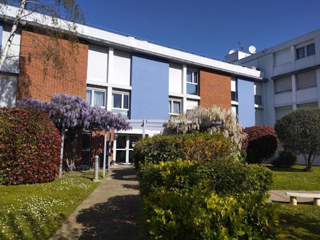 Vente Appartement 1 pièce 20.69 m2 Toulouse