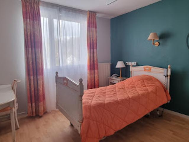 Vente Appartement 1 pièce 20.6 m2 Provins