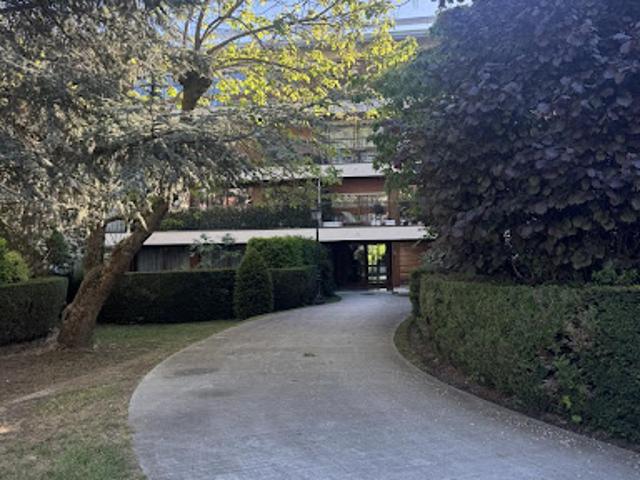 Vente Appartement 1 pièce 20.72 m2 Le chesnay