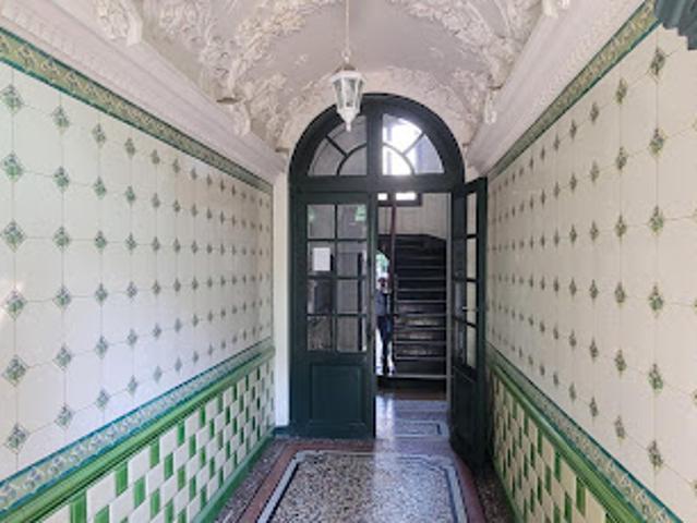 Vente Appartement 1 pièce 20.8 m2 Saint Denis
