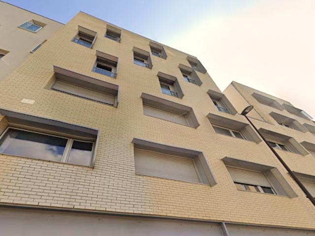 Vente Appartement 1 pièce 21 m2 Montreuil