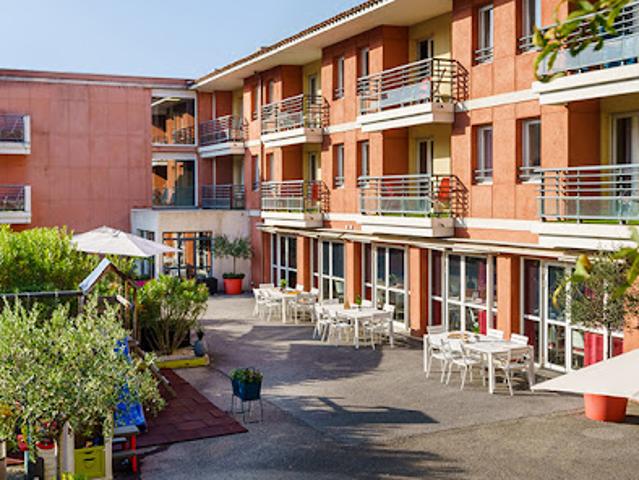 Vente Appartement 1 pièce 21 m2 Auribeau sur Siagne