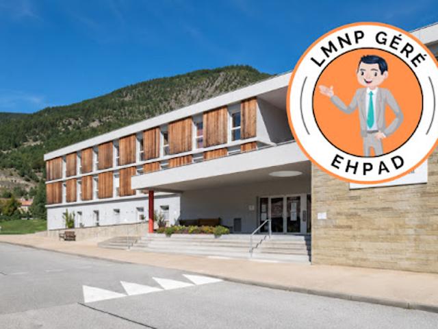 Vente Appartement 1 pièce 21 m2 Espinasses