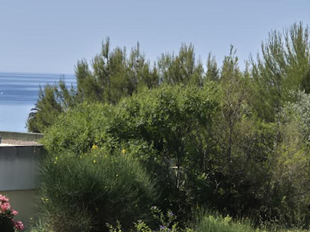 Vente Appartement 1 pièce 21 m2 La Ciotat