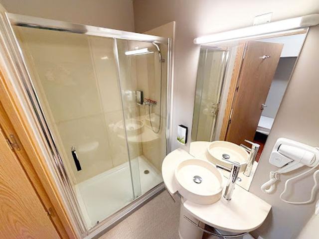 Vente Appartement 1 pièce 21 m2 Picherande