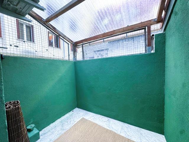 Vente Appartement 1 pièce 21.26 m2 Nice