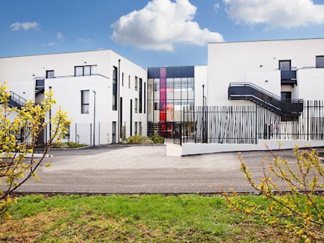 Vente Appartement 1 pièce 21.34 m2 Clermont Ferrand