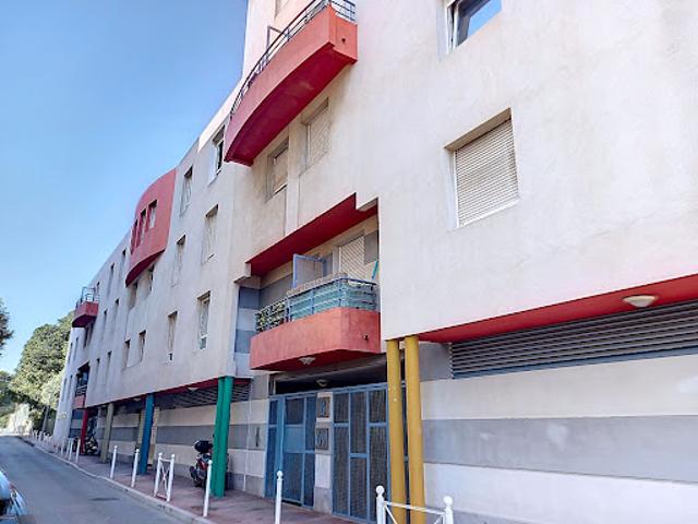 Vente Appartement 1 pièce 21.3 m2 Toulon