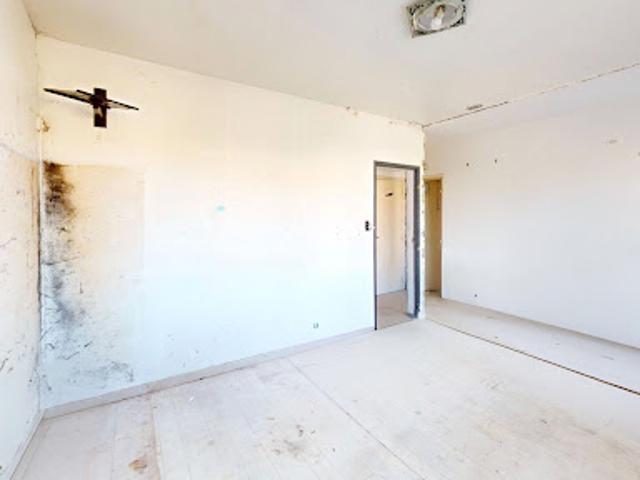Vente Appartement 1 pièce 21.54 m2 Les Sables d'Olonne