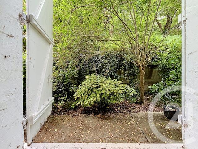 Vente Appartement 1 pièce 21.8 m2 Paris 20ème