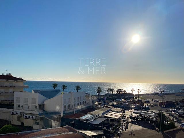 Vente Appartement 1 pièce 21.95 m2 Saint Cyprien